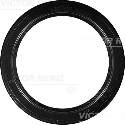 Shaft Seal, crankshaft (81-15287-30)