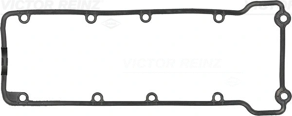 Gasket, cylinder head cover (71-29388-00)