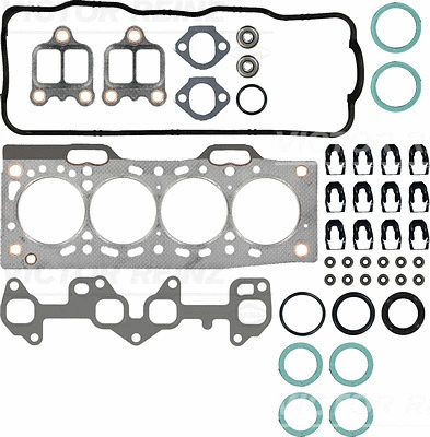 Gasket Kit, cylinder head (02-52840-02)