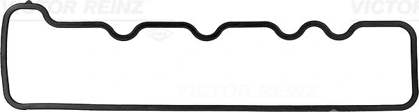Gasket, cylinder head cover (71-22865-10)