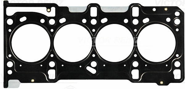 Gasket, cylinder head (61-36210-00)
