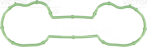 Gasket, intake manifold (71-33877-00)