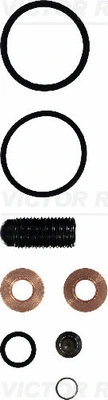 Repair Kit, unit injector (15-38642-03)