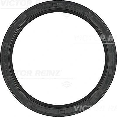 Shaft Seal, camshaft (81-34798-00)