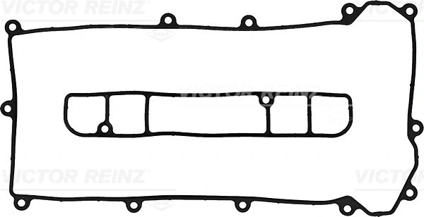 Gasket Set, cylinder head cover (15-35538-01)