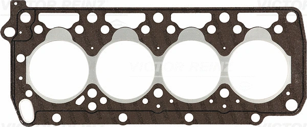 Gasket, cylinder head (61-29060-10)