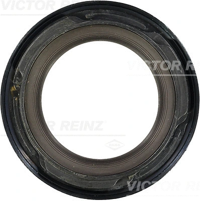 Shaft Seal, crankshaft (81-38518-00)