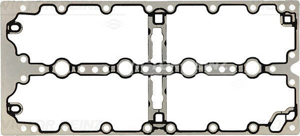 Gasket, cylinder head cover (71-37551-00)