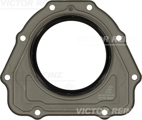 Shaft Seal, camshaft (81-90051-00)