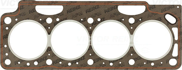 Gasket, cylinder head (61-31210-10)