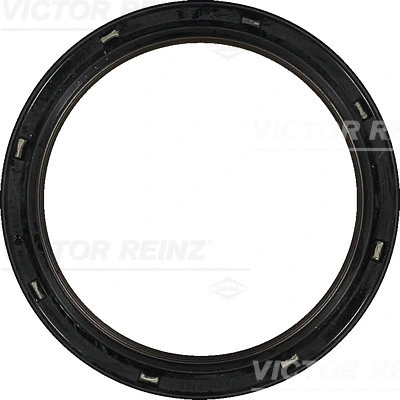 Shaft Seal, crankshaft (81-34462-00)