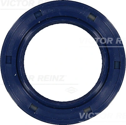 Shaft Seal, crankshaft (81-53238-00)