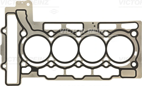 Gasket, cylinder head (61-38005-10)