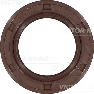 Shaft Seal, camshaft (81-35047-00)