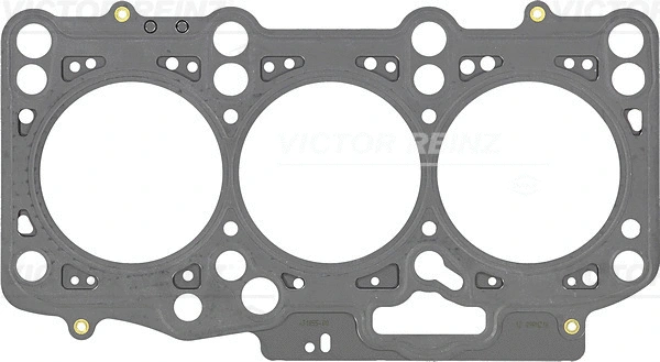 Gasket, cylinder head (61-31855-00)