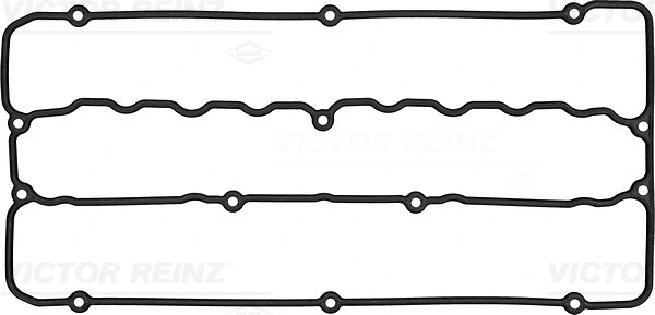 Gasket, cylinder head cover (71-53193-00)