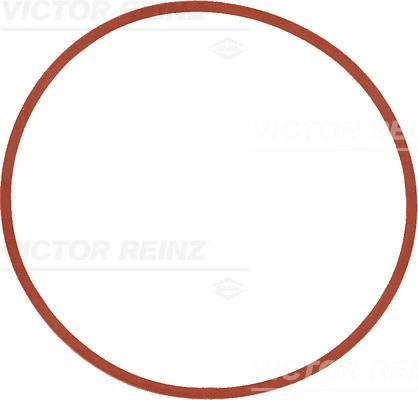 Gasket, intake manifold (40-77535-00)