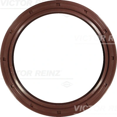 Shaft Seal, crankshaft (81-20286-00)