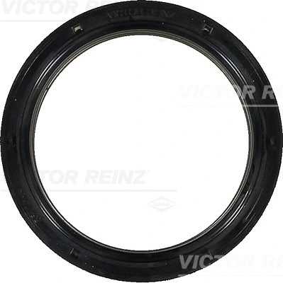 Shaft Seal, crankshaft (81-36027-00)