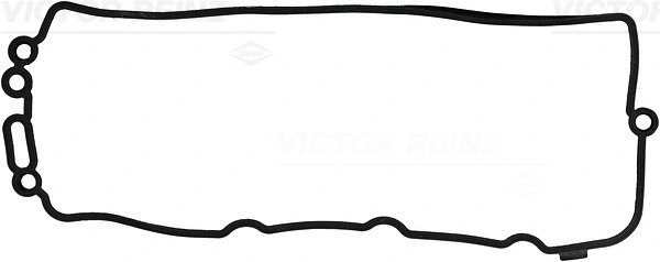 Gasket, cylinder head cover (71-17746-00)