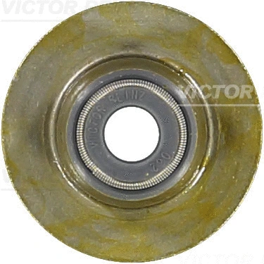 Seal Ring, valve stem (70-38227-00)