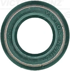 Seal Ring, valve stem (70-31052-00)