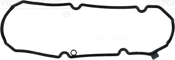 Gasket, cylinder head cover (71-37544-00)