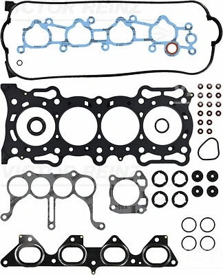 Gasket Kit, cylinder head (02-52695-01)