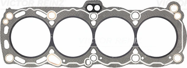 Gasket, cylinder head (61-52805-00)