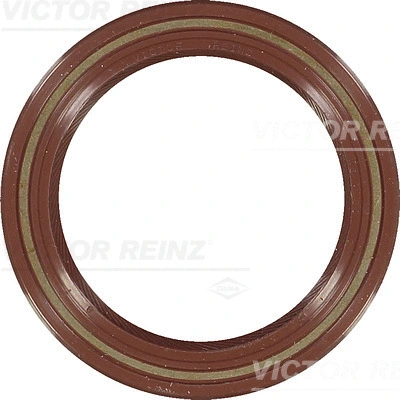 Shaft Seal, crankshaft (81-51051-20)