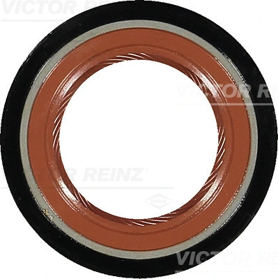 Shaft Seal, crankshaft (81-27295-00)