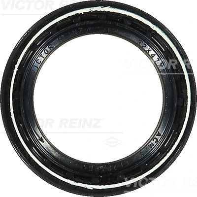 Shaft Seal, camshaft (81-34368-00)