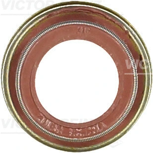 Seal Ring, valve stem (70-23096-10)