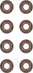 Seal Set, valve stem (12-53647-01)