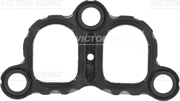 Gasket, intake manifold (71-36074-00)