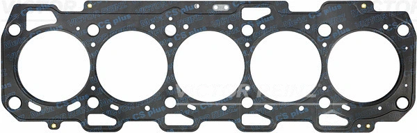 Gasket, cylinder head (61-37310-20)