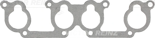 Gasket, intake manifold (71-31983-00)