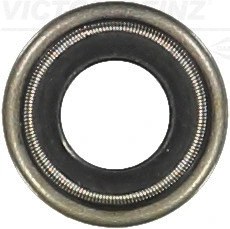 Seal Ring, valve stem (70-52928-00)