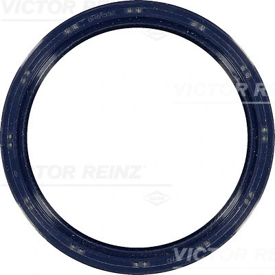 Shaft Seal, crankshaft (81-53509-00)