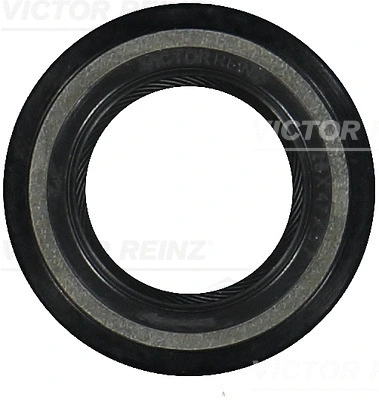 Shaft Seal, camshaft (81-34472-00)