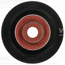 Seal Ring, valve stem (70-10690-00)