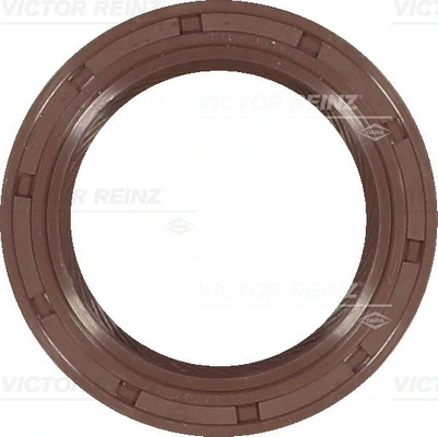 Shaft Seal, crankshaft (81-37461-00)