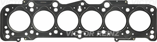 Gasket, cylinder head (61-31960-00)