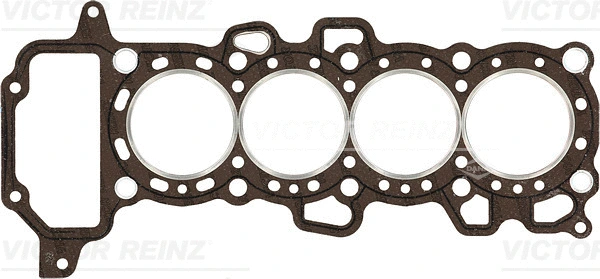 Gasket, cylinder head (61-28950-00)