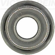 Seal Ring, valve stem (70-53908-00)
