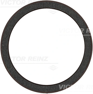 Shaft Seal, crankshaft (81-28161-10)