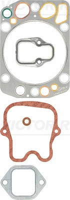 Gasket Kit, cylinder head (03-25110-01)