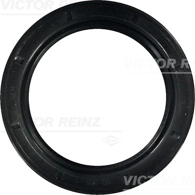Shaft Seal, crankshaft (81-53426-00)