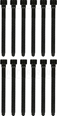 Cylinder Head Bolt Set (14-32276-02)