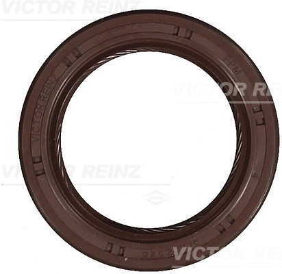 Shaft Seal, crankshaft (81-10589-00)